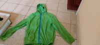 Crane Regenjacke L (52/54) Bayern - Günzburg Vorschau