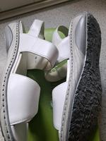 ❤️Damen Sandaletten Waldläufer Gr 5,5 Neu Herzogtum Lauenburg - Büchen Vorschau