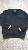 Scotch & Soda / Maison Scotch Pullover/Sweatshirt Gr. S Düsseldorf - Flingern Nord Vorschau