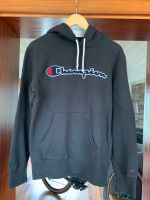 Champion Hoodie Rheinland-Pfalz - Eitelborn Vorschau