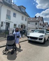 Kinderwagen 3 in 1 Fast Neu München - Thalk.Obersendl.-Forsten-Fürstenr.-Solln Vorschau