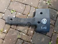 VW Polo 6n Motorabdeckung 1.4 Baden-Württemberg - Möckmühl Vorschau