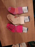 Baby Socken Sterntaler Neu Bayern - Steinsfeld Vorschau