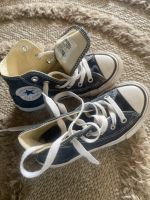 Converse Chucks 28 Nordrhein-Westfalen - Oberhausen Vorschau