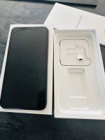 IPhone Xs Max, 64gb, *kein VB* Sachsen-Anhalt - Halle Vorschau