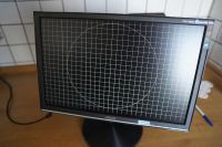 ASUS VW195S Monitor 19 Zoll VGA Hessen - Rödermark Vorschau