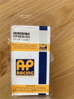 AP Racing CP4525-EH, Dichtsatz 4-Kolben Bremszange, Lotus Elise Bayern - Geltendorf Vorschau