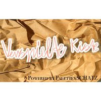 *Shop vom Palettenschatz ~ VerspielteKiste* Leipzig - Dölitz-Dösen Vorschau