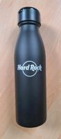 Hardrock Café Burgers & Beats Getränkeflasche mit Earbuds Nordrhein-Westfalen - Schloß Holte-Stukenbrock Vorschau