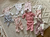 Baby Kinderkleidung Kleidungspaket Gr 50/56 Baden-Württemberg - Brühl Vorschau