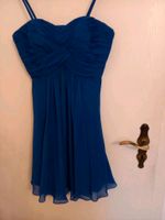 Cocktailkleid Abendkleid Partykleid Gr M 38 NEU Brandenburg - Teltow Vorschau