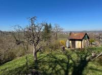 Ihr zukünftiges Ferienhaus am Martinsberg in 72108 Rottenburg Baden-Württemberg - Rottenburg am Neckar Vorschau