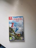 Switch Spiel Unravel two Nordvorpommern - Landkreis - Ribnitz-Damgarten Vorschau