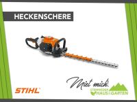 Mieten / Leihen: Heckenschere Stihl Nordrhein-Westfalen - Stemwede Vorschau