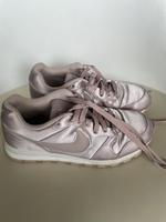 Nike Mid Runner 2 Nordfriesland - Neukirchen Vorschau