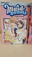 Manga Maid Sama 1 - 19 + Extra Band (Komplett) Bonn - Auerberg Vorschau