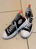 CONVERSE Damenschuhe Köln - Lindenthal Vorschau