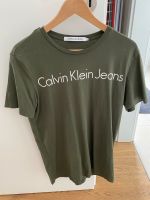Calvin Klein T-Shirt Baden-Württemberg - Neckarsulm Vorschau