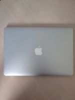 Apple MacBook Air (2015) Thüringen - Römhild Vorschau