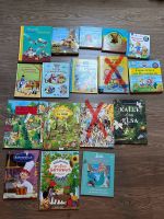 ❤️ Bücher Kinder Bilderbuch Wimmelbuch Vorlesen entdecken ❤️ Niedersachsen - Emden Vorschau