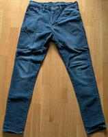 Levis Levi's original 520 W32 L34 anthrazit used Köln - Ehrenfeld Vorschau