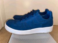 Nike schuhe 47.5 Wandsbek - Hamburg Tonndorf Vorschau