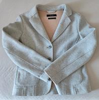 Blazer mit Wollanteil Baden-Württemberg - Sulzfeld Vorschau