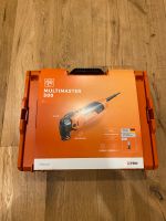 Fein Multimaster MM500 Neu Orginalverpackt Bayern - Tann (Niederbay) Vorschau