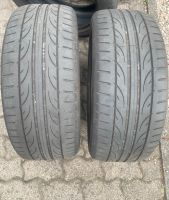 2X 215/50R17 95W Hankook Nordrhein-Westfalen - Siegen Vorschau