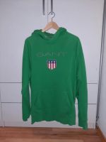 Gant Hoodie XL Niedersachsen - Isernhagen Vorschau