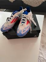 Adidas Fußballschuhe Harburg - Hamburg Hausbruch Vorschau