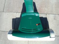 Vorwerk Kobold Teppichfrischer TF733 Brandenburg - Finsterwalde Vorschau