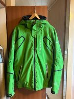 Winterjacke McKinley Saarland - Homburg Vorschau