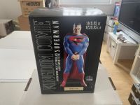 Superman Kingdom Come Statue Alex Ross DC Direct Full Size Baden-Württemberg - Oppenau Vorschau