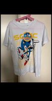 Sonic shirt gr 146/152 Neu mit Etikett Hessen - Wiesbaden Vorschau