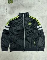 Adidas Jacke Niedersachsen - Jever Vorschau