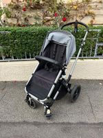 Bugaboo Kinderwagen mit Babyschale und Buggy Stuttgart - Stuttgart-West Vorschau