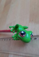 Stift mit Frosch für Zuckertüte Dresden - Cotta Vorschau