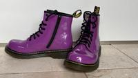Dr. Martens Stiefel Gr. 35 neu / ungetragen Brandenburg - Beelitz Vorschau