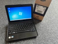 Samsung N130 Notebook/Laptop 10,1“ 160GB Hessen - Bischoffen Vorschau