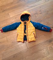 Trollkids Winterjacke Skijacke 104 Nordrhein-Westfalen - Moers Vorschau