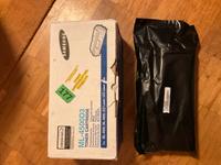 Toner Samsung Orginal ML-4500D3 ML-4500 ML-4600 IZZI Laser plus Baden-Württemberg - Mannheim Vorschau