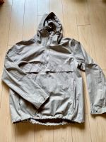 Orig. Tatonka Linstead unisex Anorak, Gr.L Kreis Ostholstein - Neustadt in Holstein Vorschau