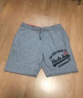 Sommerhose / Kurze Hose / Short Baden-Württemberg - Plüderhausen Vorschau