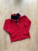 Ralph Lauren Shirt Kinder Bad Doberan - Landkreis - Nienhagen MV Vorschau