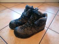 Wanderschuhe Damen Niedersachsen - Delligsen Vorschau