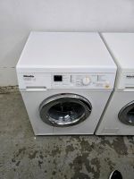 MIELE W3371 EDIT 111  WASCHMASCHINE 7KG 1400UPM A++ TOP Nordrhein-Westfalen - Vlotho Vorschau