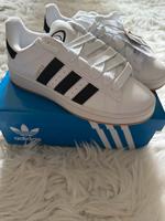 ungetragene neue Adidas Campus 00s J Brandenburg - Dallgow Vorschau