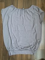 Street One Damen Fledermaus Bluse Gr. 40 rosa Nordrhein-Westfalen - Herne Vorschau