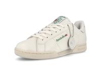 Reebok Sneaker grün NEU Größe 36 gefüttert Herbst/Winter, zeitlos Hessen - Darmstadt Vorschau